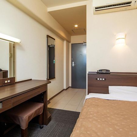 Hotel Aston Plaza Himeji Ngoại thất bức ảnh