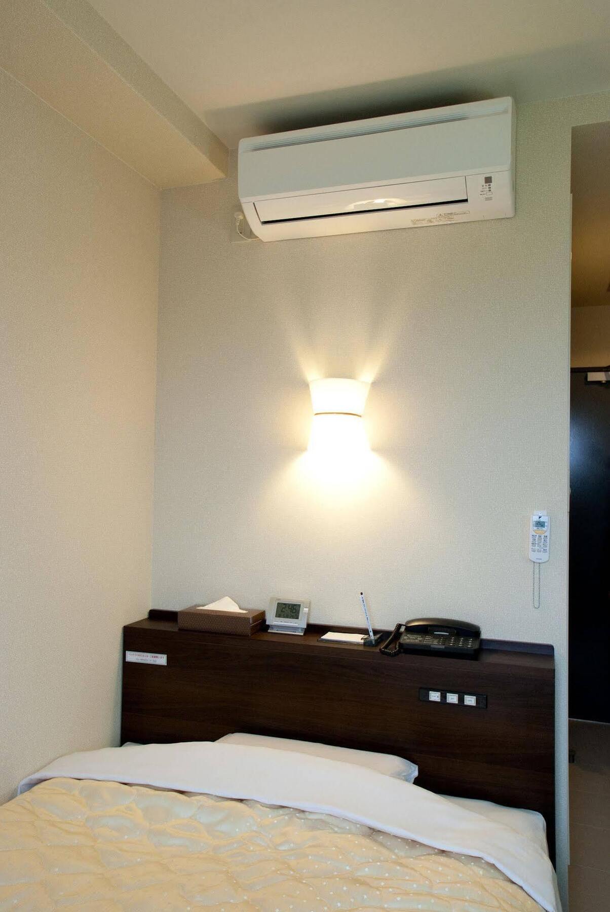 Hotel Aston Plaza Himeji Ngoại thất bức ảnh