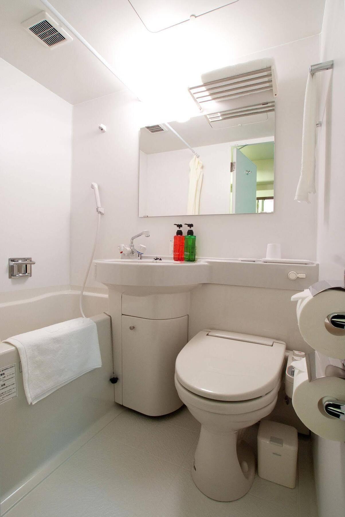 Hotel Aston Plaza Himeji Ngoại thất bức ảnh