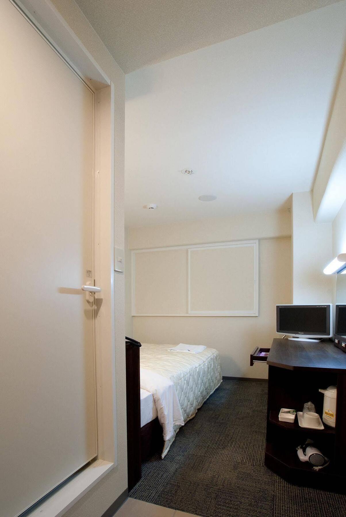 Hotel Aston Plaza Himeji Ngoại thất bức ảnh